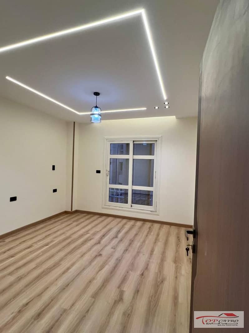 7 WhatsApp Image 2026-01-16 at 10.56. 31 PM. jpeg