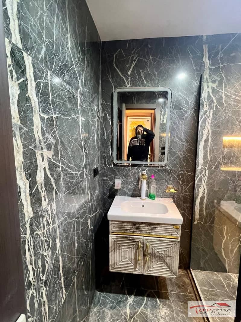 10 WhatsApp Image 2026-01-16 at 10.56. 33 PM (1). jpeg