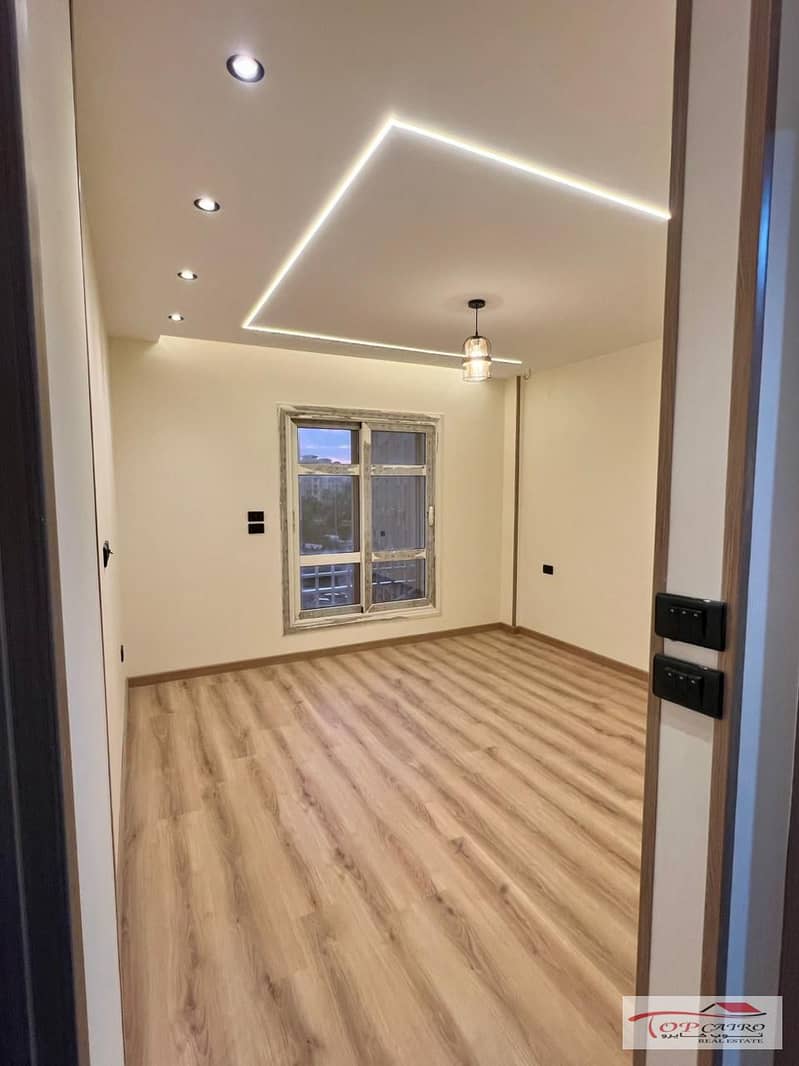 11 WhatsApp Image 2026-01-16 at 10.56. 33 PM. jpeg