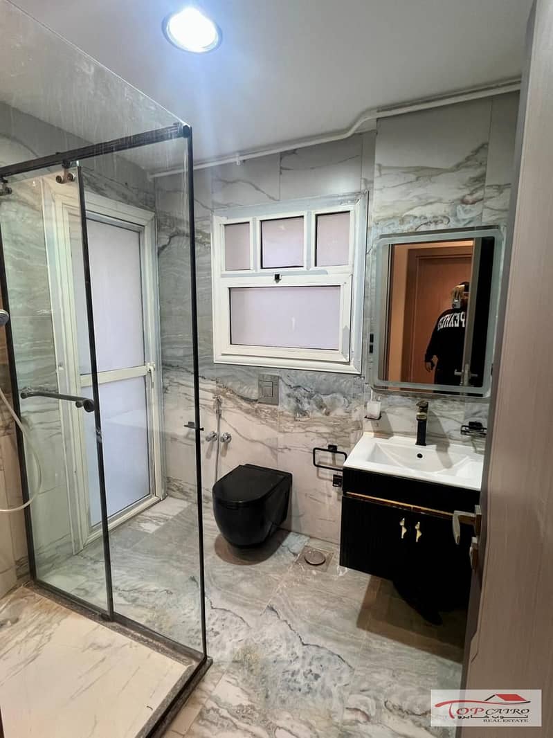 12 WhatsApp Image 2026-01-16 at 10.56. 34 PM (1). jpeg