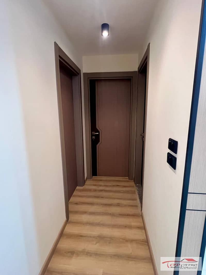 13 WhatsApp Image 2026-01-16 at 10.56. 34 PM (2). jpeg