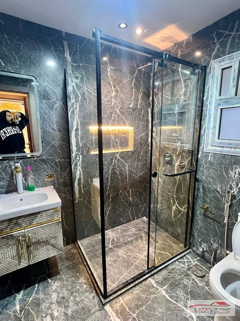 14 WhatsApp Image 2026-01-16 at 10.56. 34 PM. jpeg