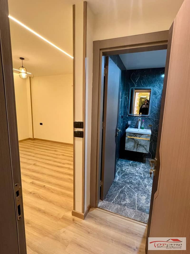 15 WhatsApp Image 2026-01-16 at 10.56. 35 PM (1). jpeg