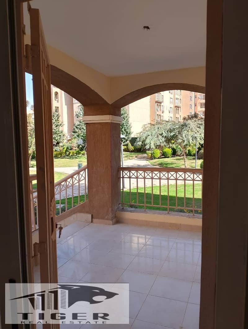 2 WhatsApp Image 2026-01-16 at 10.20. 11 PM. jpeg