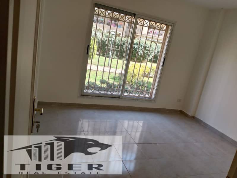 3 WhatsApp Image 2026-01-16 at 10.20. 12 PM (1). jpeg