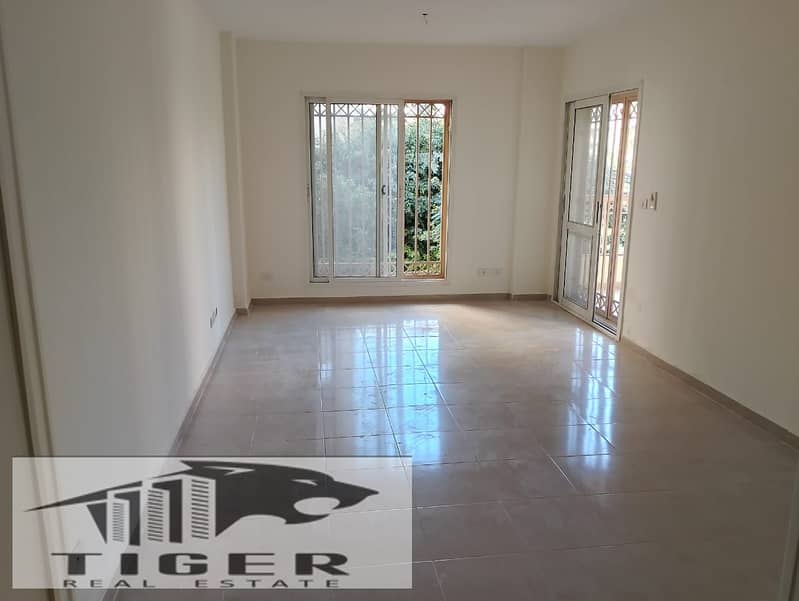 5 WhatsApp Image 2026-01-16 at 10.20. 12 PM. jpeg