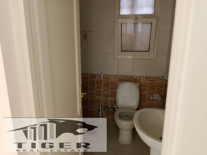 6 WhatsApp Image 2026-01-16 at 10.20. 10 PM (1). jpeg