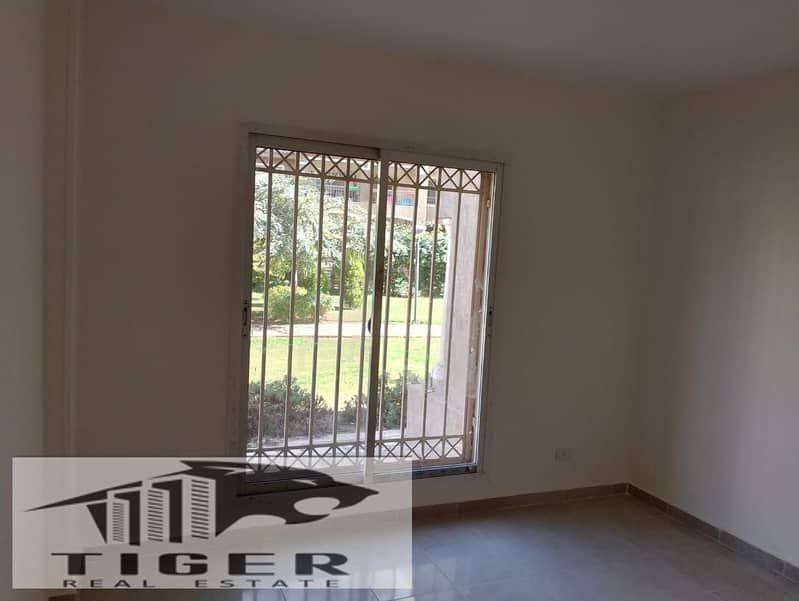 7 WhatsApp Image 2026-01-16 at 10.20. 09 PM. jpeg