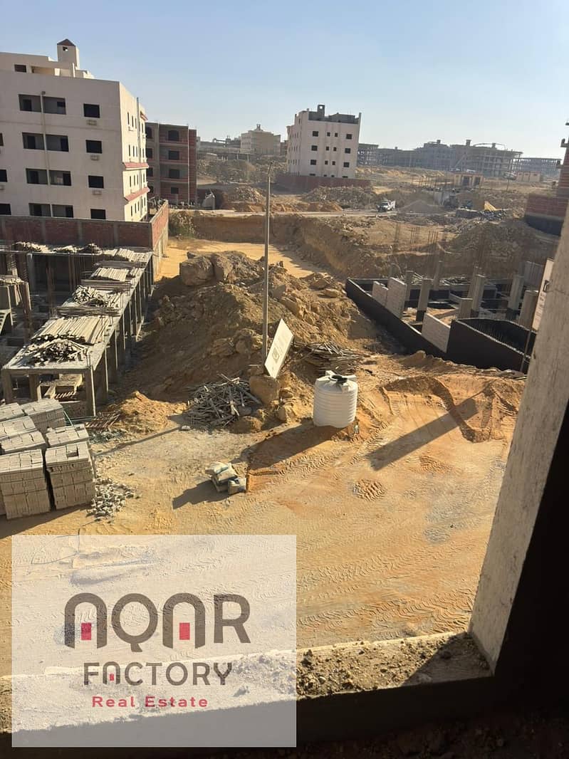 5 WhatsApp Image 2026-01-12 at 5.54. 16 PM (2). jpeg