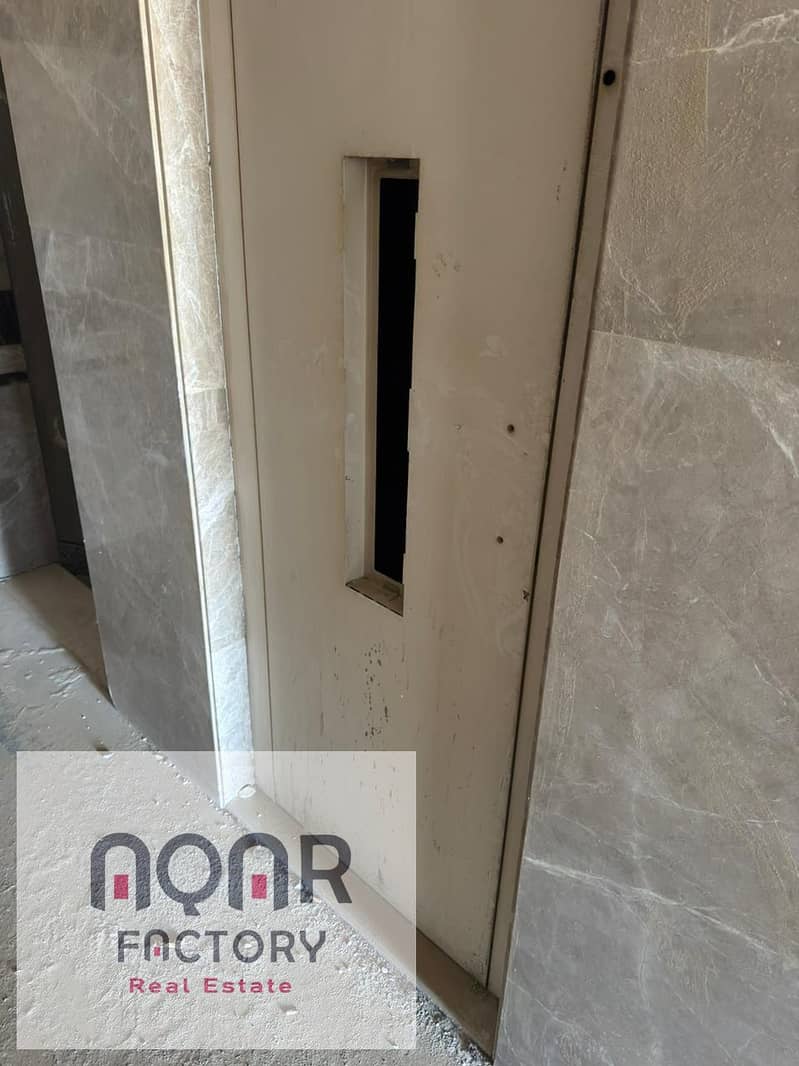 9 WhatsApp Image 2026-01-12 at 5.54. 15 PM. jpeg