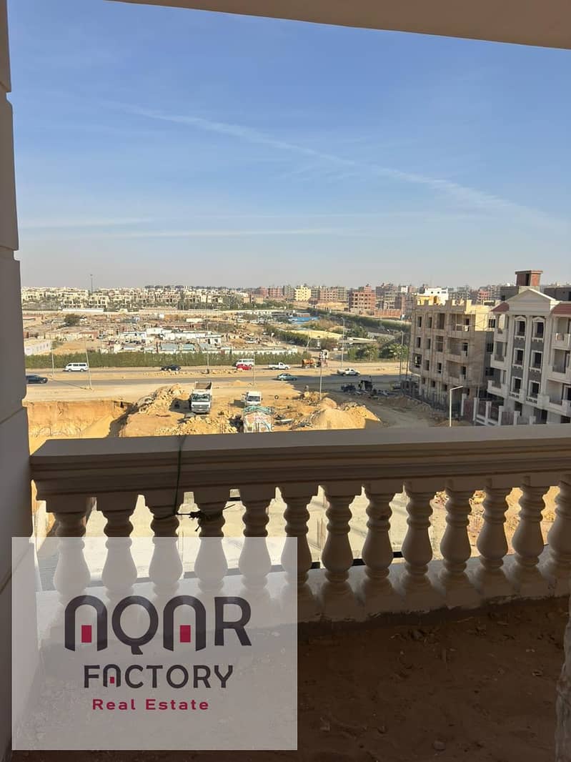 11 WhatsApp Image 2026-01-12 at 5.54. 14 PM (1). jpeg