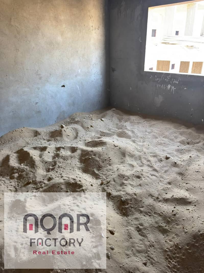 13 WhatsApp Image 2026-01-12 at 5.54. 13 PM (1). jpeg