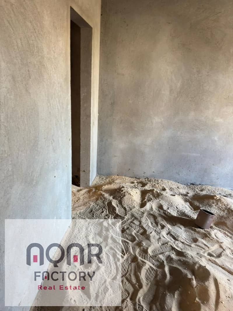 16 WhatsApp Image 2026-01-12 at 5.54. 12 PM. jpeg