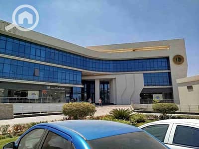Retail for Sale in New Cairo, Cairo - 1001032736. jpg