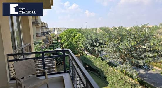 شقة 2 غرفة نوم للبيع في المقطم، القاهرة - WhatsApp Image 2026-01-06 at 9.09. 38 AM. jpeg