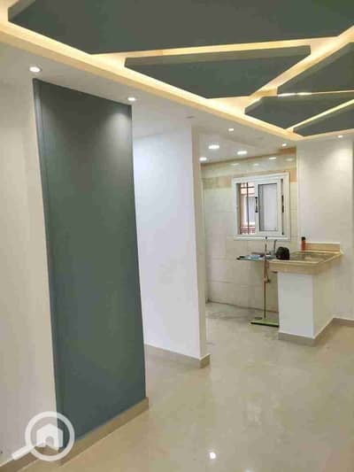 فلیٹ 1 غرفة نوم للبيع في مدينتي، القاهرة - 1000104651. jpg