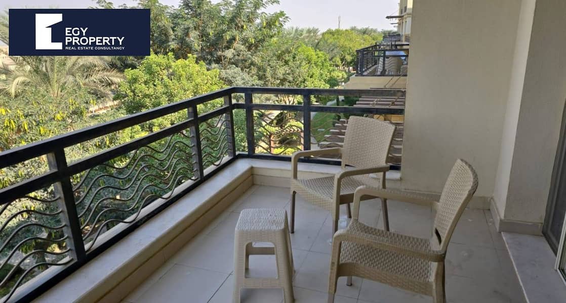 4 WhatsApp Image 2026-01-16 at 1.27. 02 PM (1). jpeg