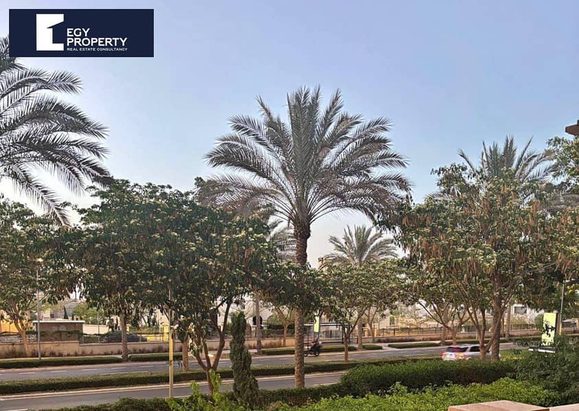 8 WhatsApp Image 2026-01-16 at 1.27. 01 PM. jpeg