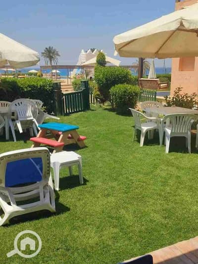 فیلا 5 غرف نوم للبيع في العين السخنة، السويس - 1000514903. jpg