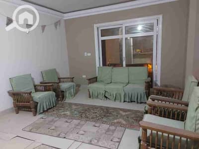 شقة 2 غرفة نوم للبيع في مدينتي، القاهرة - 1000103309. jpg