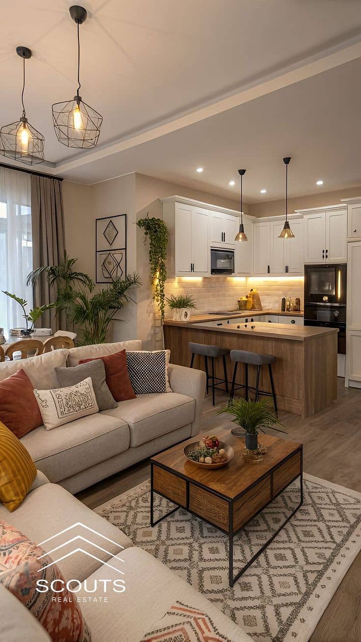 13 79316237-10ca-42d0-8493-75130f5b4d83. jpeg