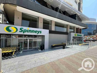 محلات تجارية  للبيع في شيراتون، القاهرة - 1000970226. jpg