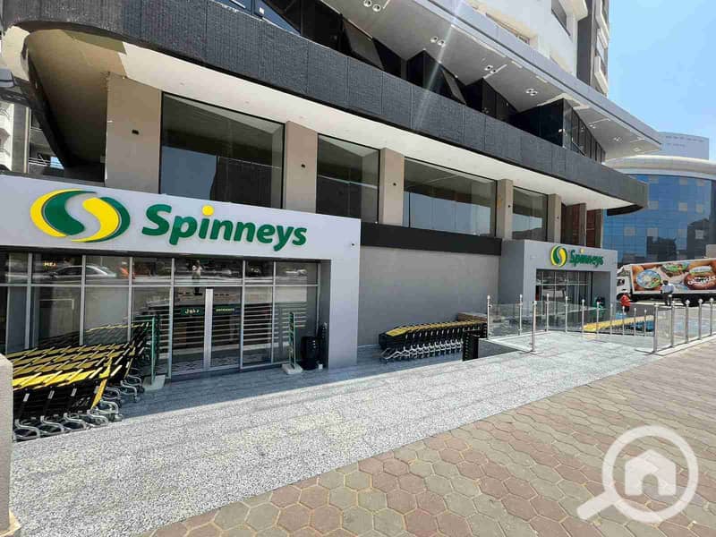 1000970226. jpg 1000970226. jpg