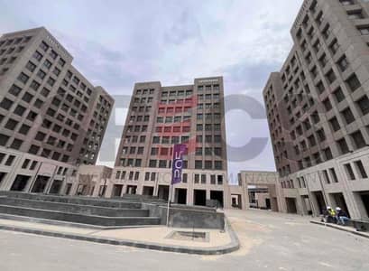 مکتب  للبيع في الشيخ زايد، الجيزة - IMG_1216. jpg