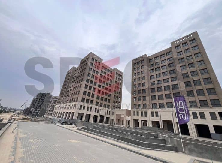 2 WhatsApp Image 2026-01-16 at 11.16. 08 PM. jpeg