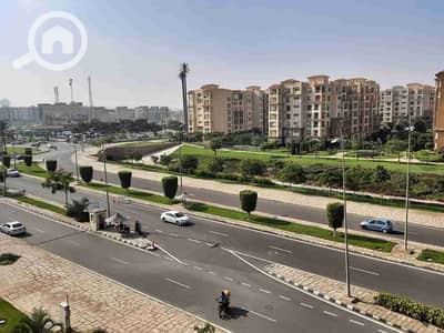 شقة 2 غرفة نوم للبيع في مدينتي، القاهرة - 1000100228. jpg