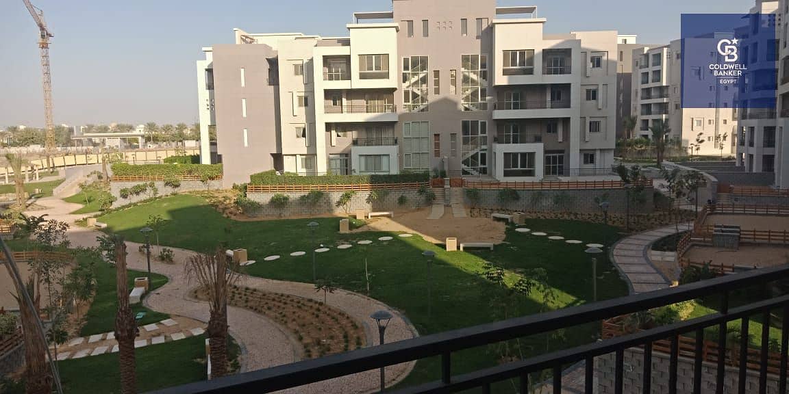 5 WhatsApp Image 2026-01-12 at 18.32. 49_7d73dbd3. jpg