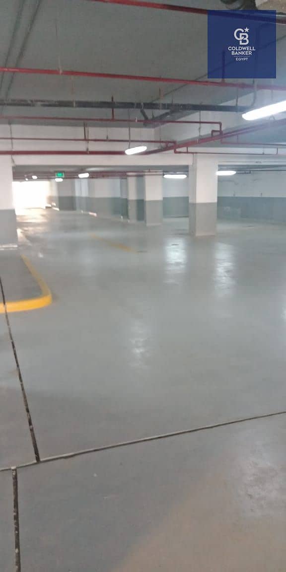 7 WhatsApp Image 2026-01-12 at 18.32. 49_4f663d52. jpg