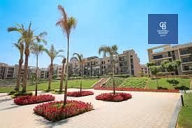 شقة 3 غرف نوم للبيع في القاهرة الجديدة، القاهرة - images (1). jpeg