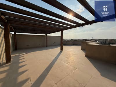 فلیٹ 3 غرف نوم للايجار في القاهرة الجديدة، القاهرة - WhatsApp Image 2026-01-13 at 16.06. 04_2c715757. jpg