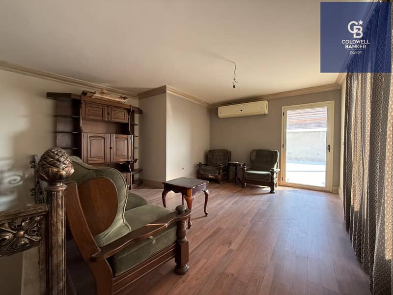 2 WhatsApp Image 2026-01-13 at 16.06. 03_7cf2a729. jpg