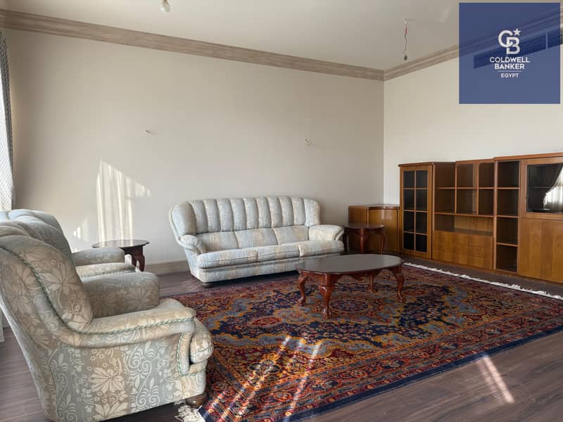 3 WhatsApp Image 2026-01-13 at 16.06. 04_61bb4547. jpg