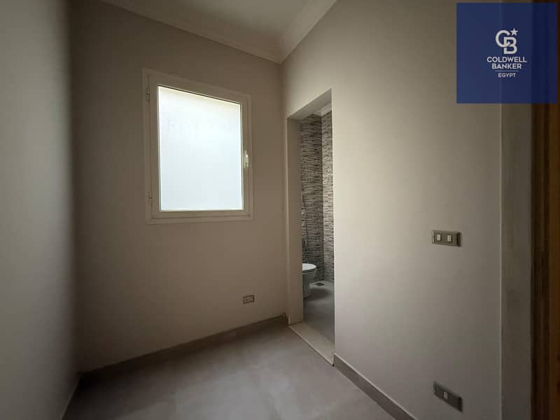 6 WhatsApp Image 2026-01-13 at 16.06. 03_41acf7ff. jpg