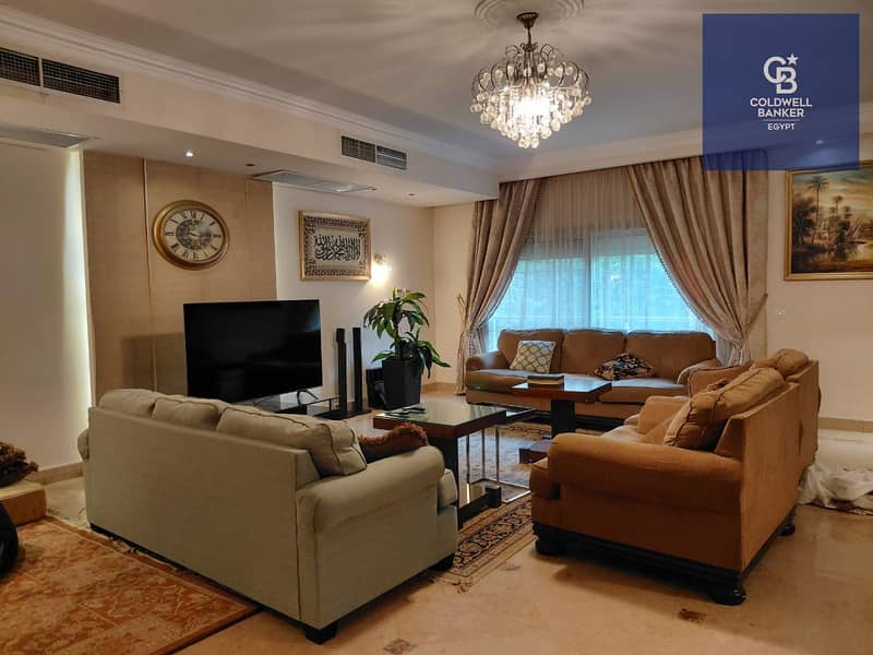 2 WhatsApp Image 2026-01-13 at 14.48. 51_54ebeabc. jpg