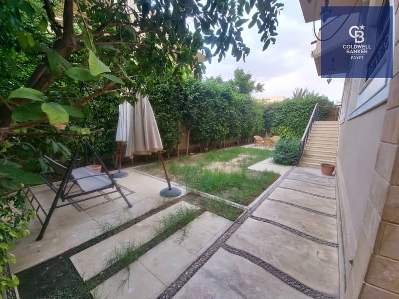 7 WhatsApp Image 2026-01-13 at 14.48. 50_78278bbc. jpg