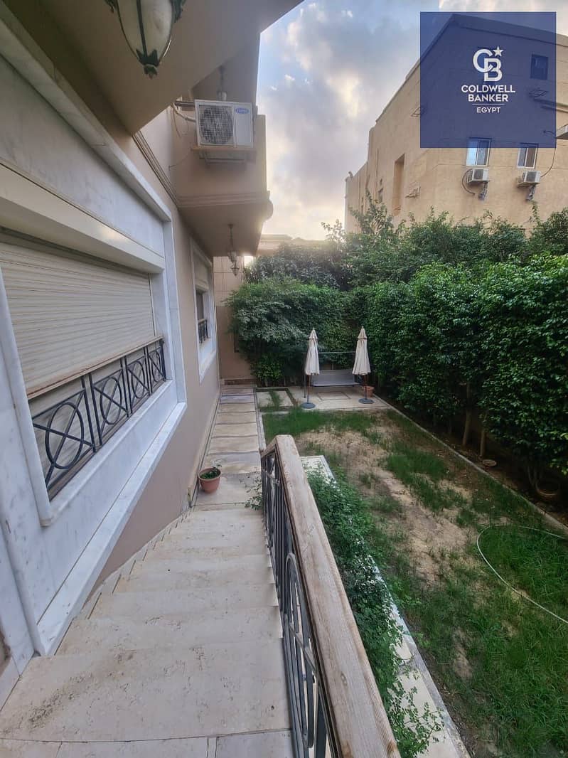 8 WhatsApp Image 2026-01-13 at 14.48. 49_4b898f4f. jpg