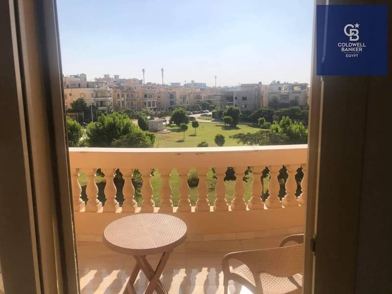 4 WhatsApp Image 2026-01-12 at 20.18. 10_d93c7d0c. jpg