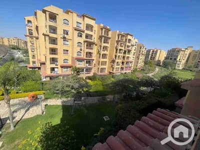 فلیٹ 3 غرف نوم للبيع في مدينتي، القاهرة - 1000096583. jpg