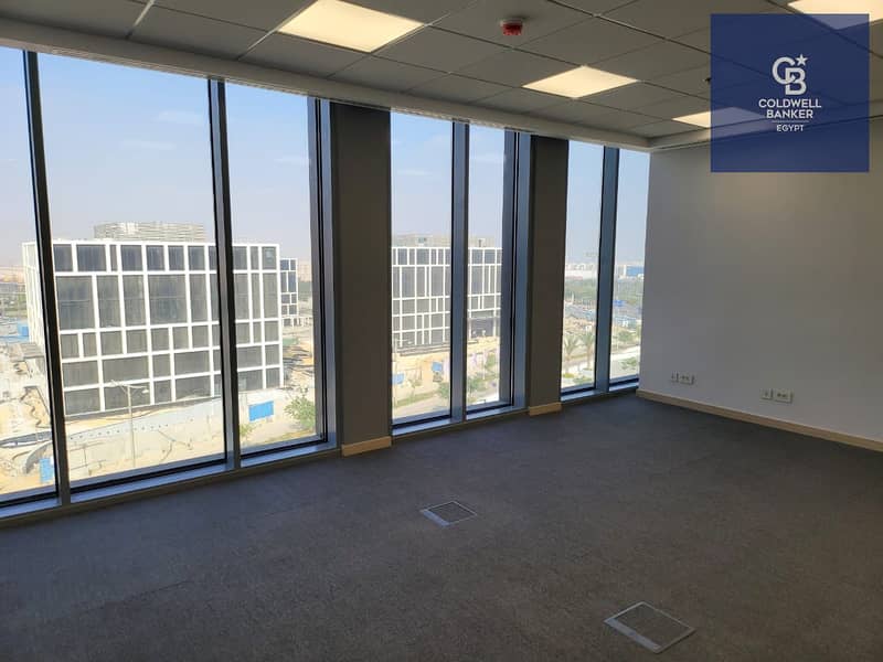 5 WhatsApp Image 2026-01-12 at 20.00. 52_50b8012a. jpg