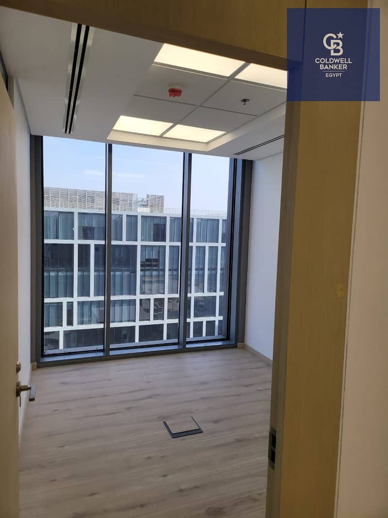 6 WhatsApp Image 2026-01-12 at 20.00. 53_f0390ef2. jpg