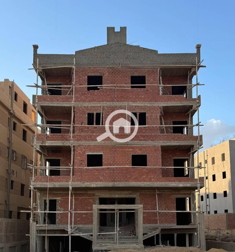 3 WhatsApp Image 2025-12-29 at 9.56. 40 AM (1). jpeg