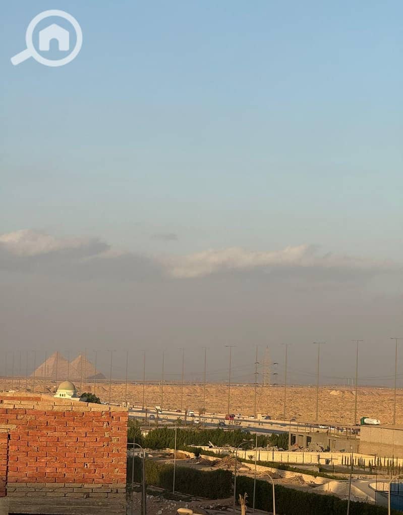 4 WhatsApp Image 2025-12-29 at 9.56. 40 AM (3). jpeg