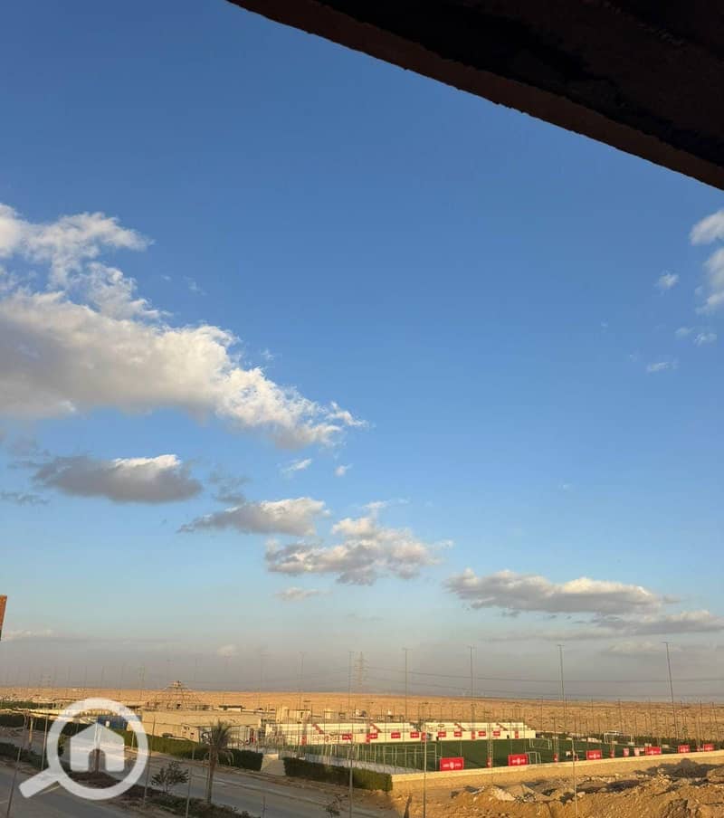 5 WhatsApp Image 2025-12-29 at 9.56. 40 AM (4). jpeg