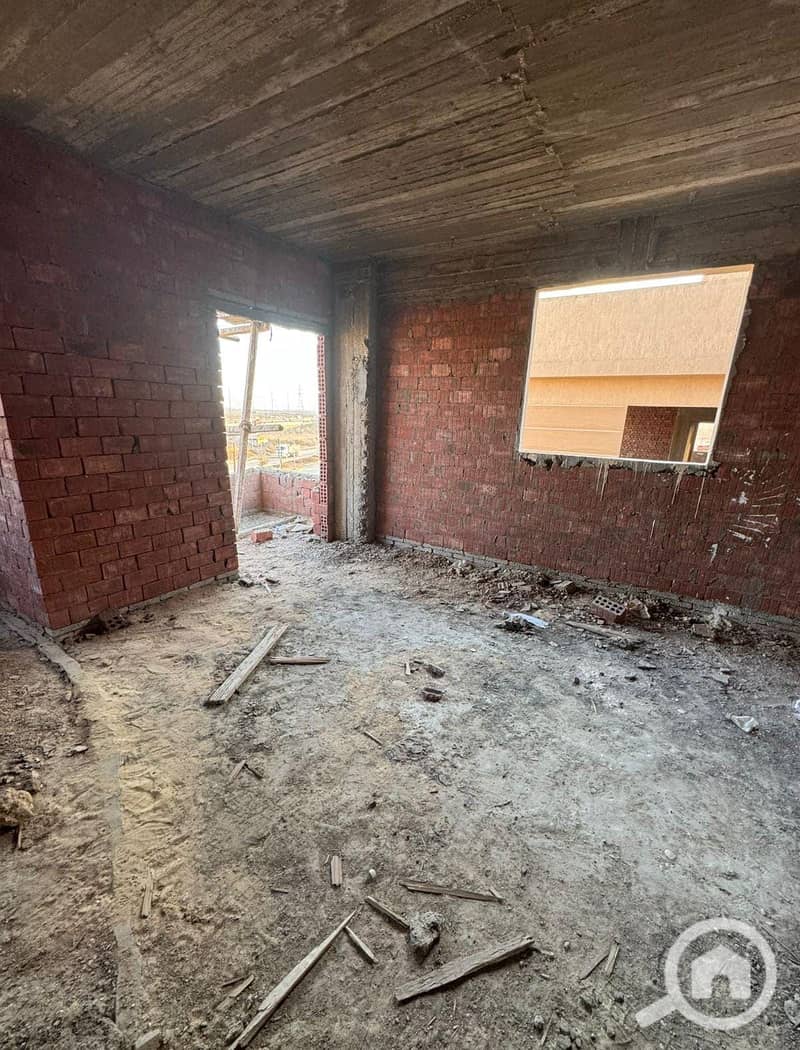 6 WhatsApp Image 2025-12-29 at 9.56. 40 AM (5). jpeg