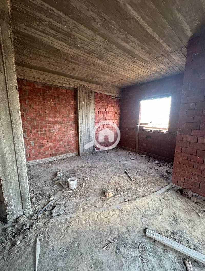 7 WhatsApp Image 2025-12-29 at 9.56. 40 AM (6). jpeg