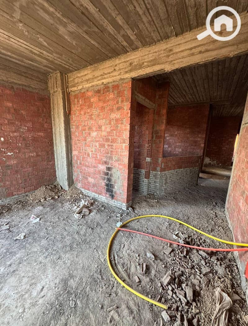 8 WhatsApp Image 2025-12-29 at 9.56. 40 AM (7). jpeg